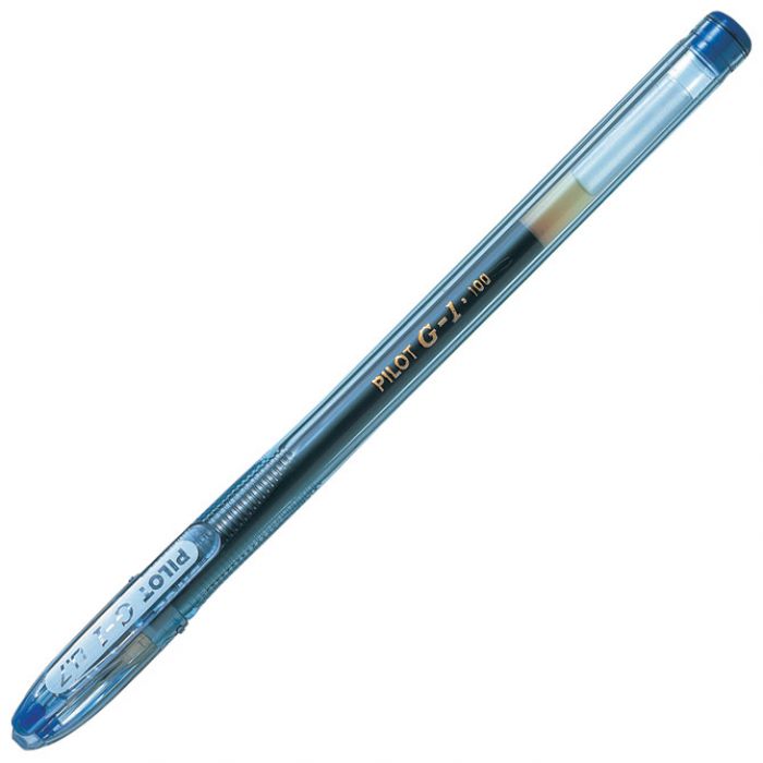 /000002502